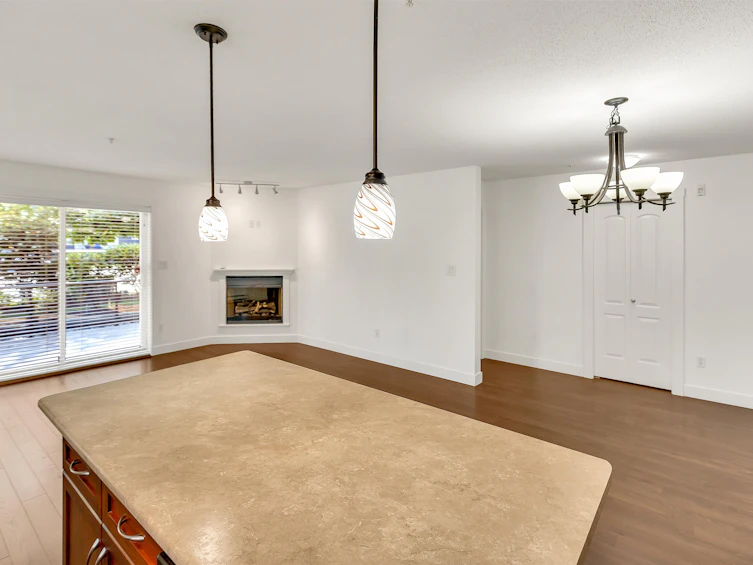 108-2038 Sandalwood Crescent, Abbotsford, BC, V2S 3H6 - 12