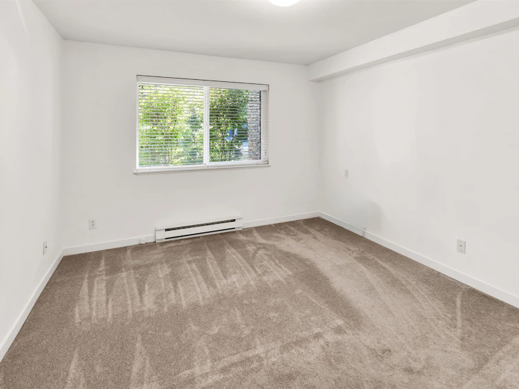 108-2038 Sandalwood Crescent, Abbotsford, BC, V2S 3H6 - 15