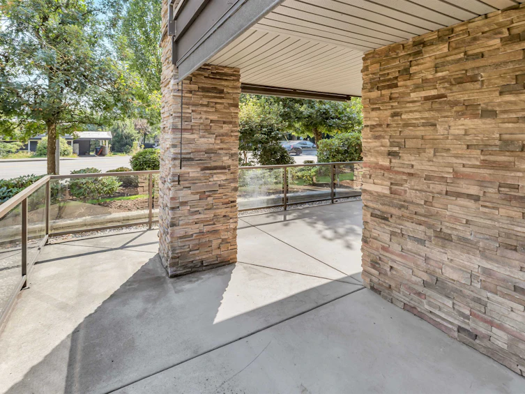 108-2038 Sandalwood Crescent, Abbotsford, BC, V2S 3H6 - 28