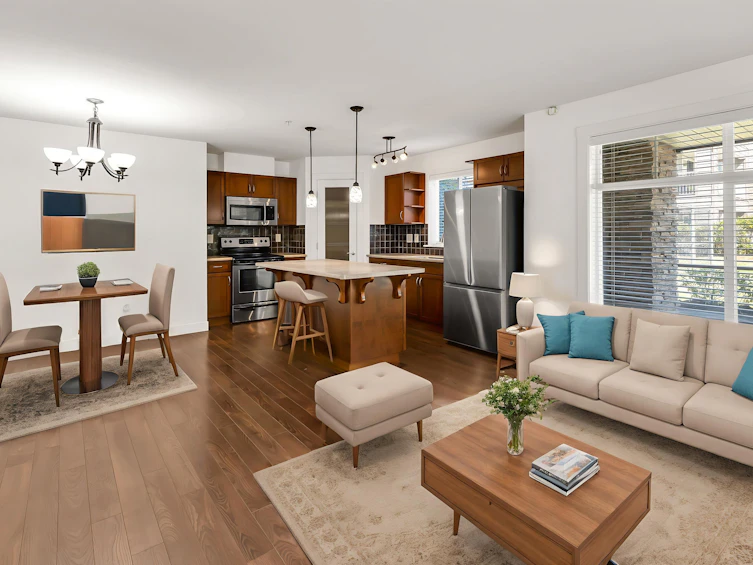 108-2038 Sandalwood Crescent, Abbotsford, BC, V2S 3H6 - 4