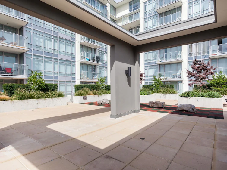 810-4818 Eldorado Mews, Vancouver, BC, V5R 0B3 - 20