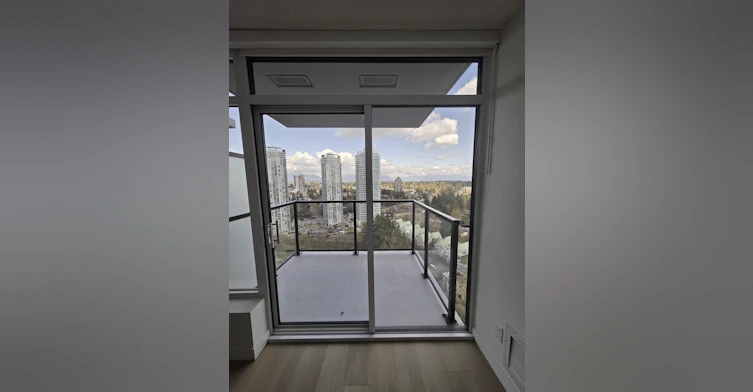2408-13725 George Junction, Surrey, BC, V3T 0V7 - 7