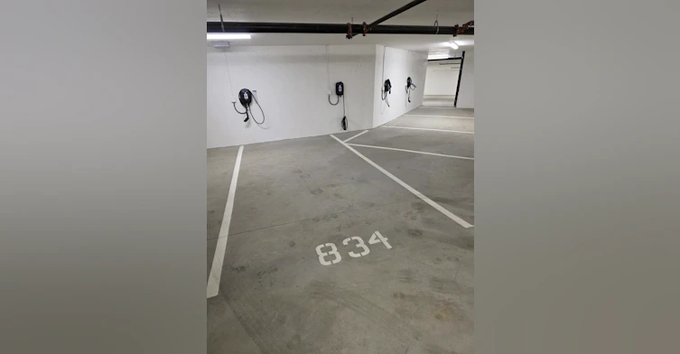 2408-13725 George Junction, Surrey, BC, V3T 0V7 - 11