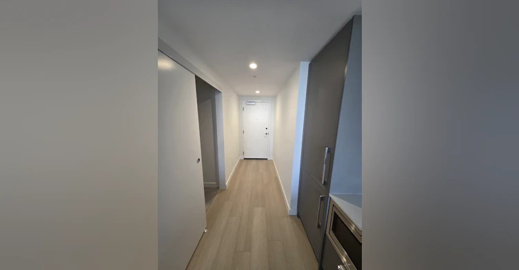 2408-13725 George Junction, Surrey, BC, V3T 0V7 - 5