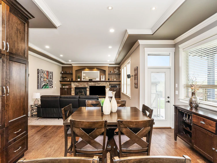 5214 219a Street, Langley, BC, V2Y 0G6 - 14