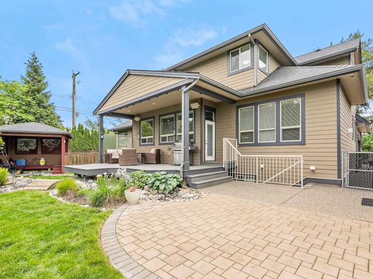5214 219a Street, Langley, BC, V2Y 0G6 - 33