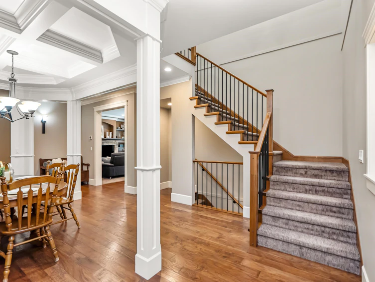 5214 219a Street, Langley, BC, V2Y 0G6 - 6