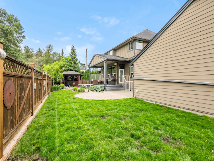 5214 219a Street, Langley, BC, V2Y 0G6 - 32