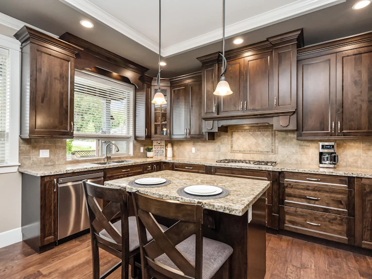 5214 219a Street, Langley, BC, V2Y 0G6 - 12