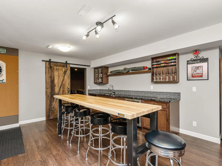 5214 219a Street, Langley, BC, V2Y 0G6 - 27