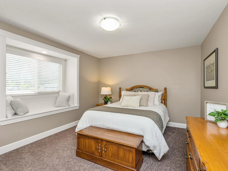 5214 219a Street, Langley, BC, V2Y 0G6 - 20