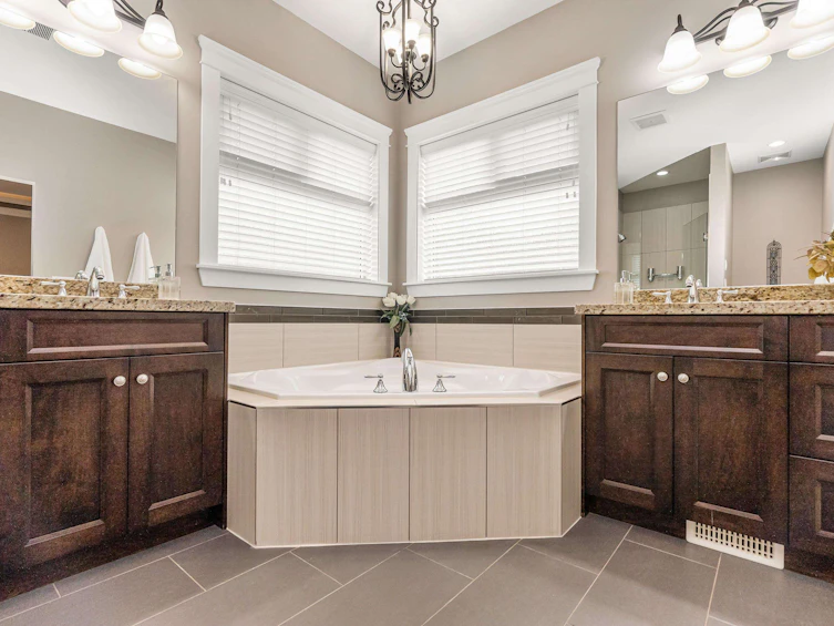 5214 219a Street, Langley, BC, V2Y 0G6 - 17
