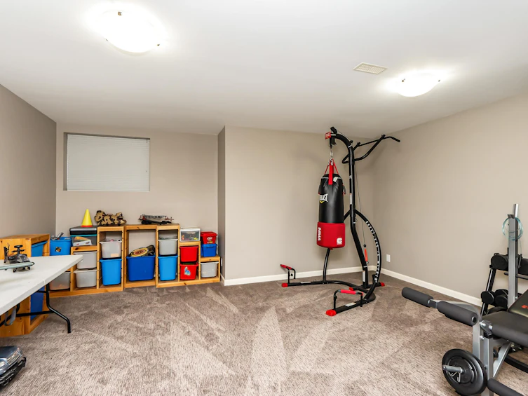 5214 219a Street, Langley, BC, V2Y 0G6 - 31