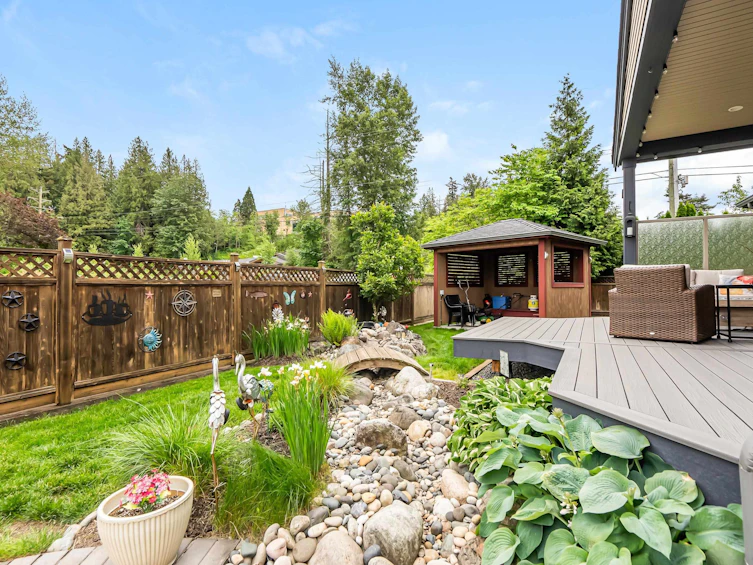 5214 219a Street, Langley, BC, V2Y 0G6 - 34