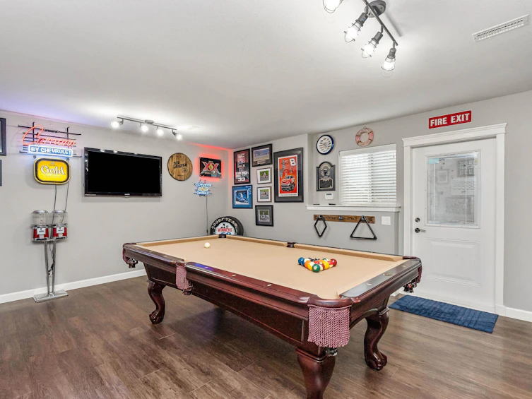 5214 219a Street, Langley, BC, V2Y 0G6 - 26