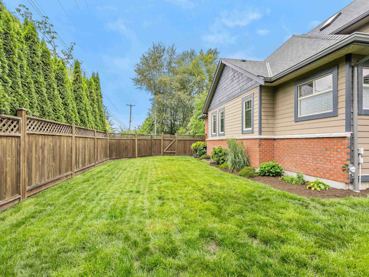 5214 219a Street, Langley, BC, V2Y 0G6 - 38