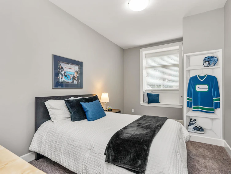 5214 219a Street, Langley, BC, V2Y 0G6 - 23