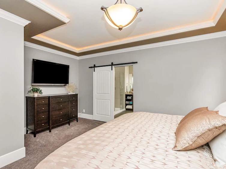 5214 219a Street, Langley, BC, V2Y 0G6 - 16