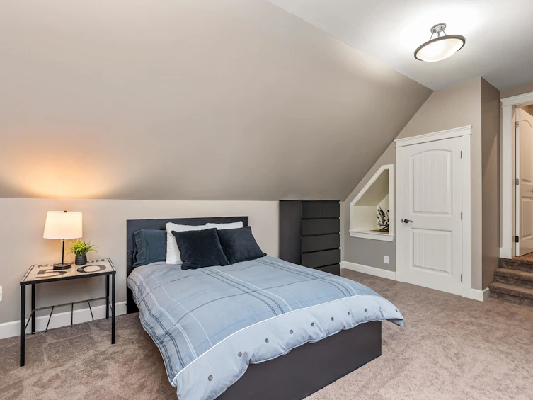 5214 219a Street, Langley, BC, V2Y 0G6 - 24