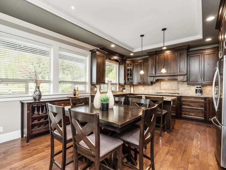 5214 219a Street, Langley, BC, V2Y 0G6 - 11