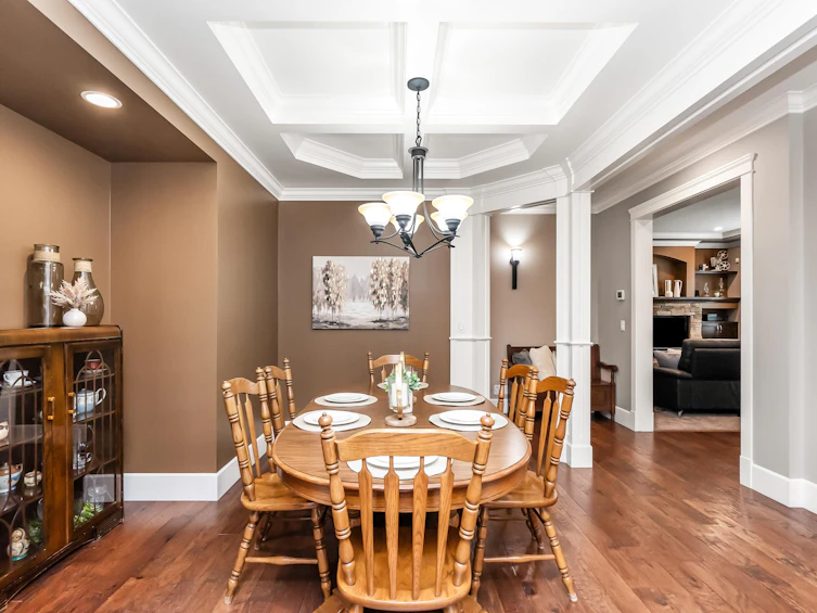 5214 219a Street, Langley, BC, V2Y 0G6 - 8