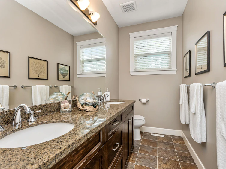 5214 219a Street, Langley, BC, V2Y 0G6 - 25