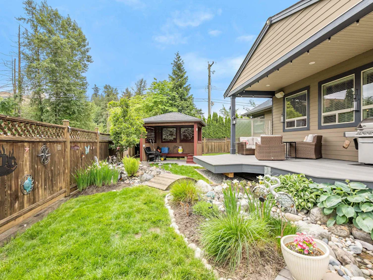 5214 219a Street, Langley, BC, V2Y 0G6 - 37