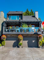 2674 Sparrow Court