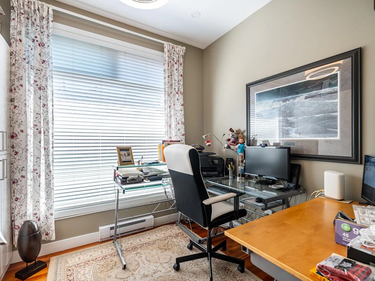 2674 Sparrow Court, Coquitlam, BC, V3E 1G9 - 22