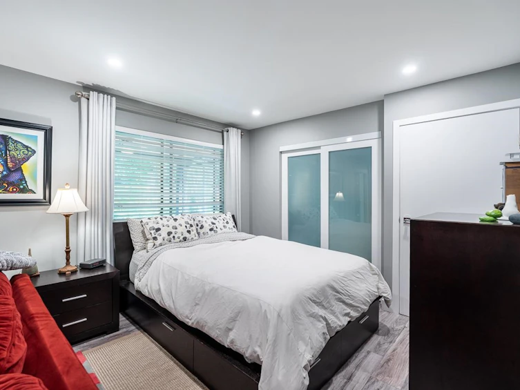 2674 Sparrow Court, Coquitlam, BC, V3E 1G9 - 30