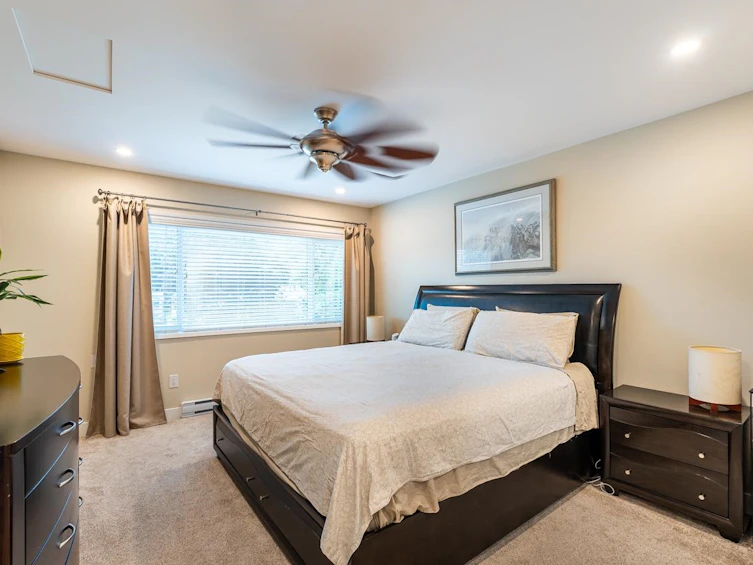 2674 Sparrow Court, Coquitlam, BC, V3E 1G9 - 23