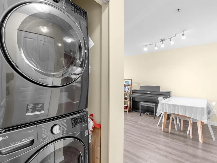 219-9500 Odlin Road, Richmond, BC, V6X 0H5 - 15