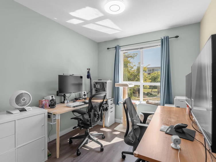 219-9500 Odlin Road, Richmond, BC, V6X 0H5 - 13
