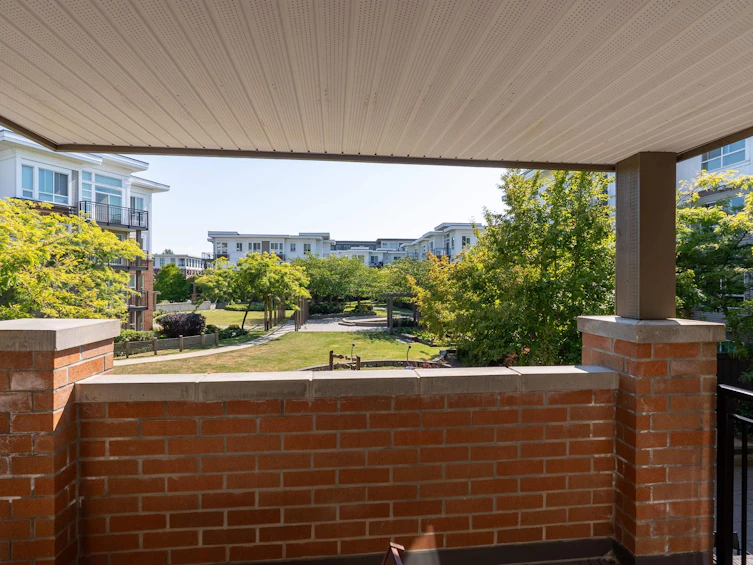 219-9500 Odlin Road, Richmond, BC, V6X 0H5 - 19