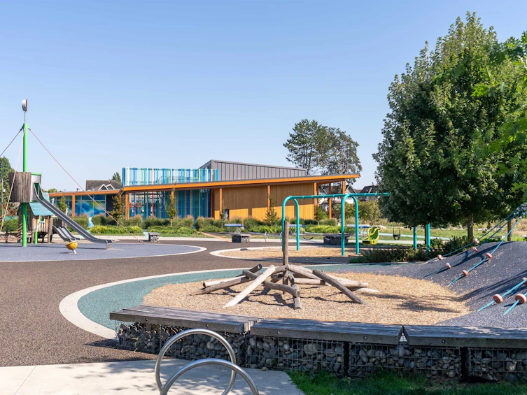 219-9500 Odlin Road, Richmond, BC, V6X 0H5 - 29