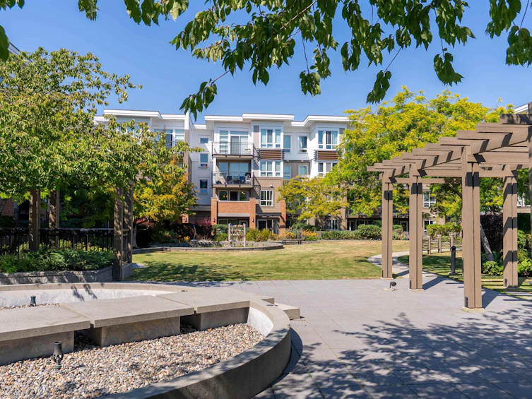 219-9500 Odlin Road, Richmond, BC, V6X 0H5 - 22