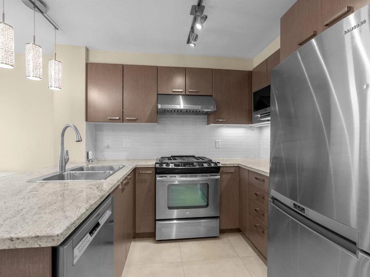 219-9500 Odlin Road, Richmond, BC, V6X 0H5 - 6