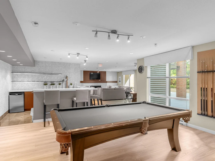 219-9500 Odlin Road, Richmond, BC, V6X 0H5 - 33