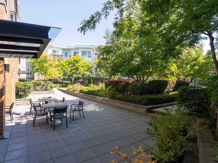 219-9500 Odlin Road, Richmond, BC, V6X 0H5 - 25