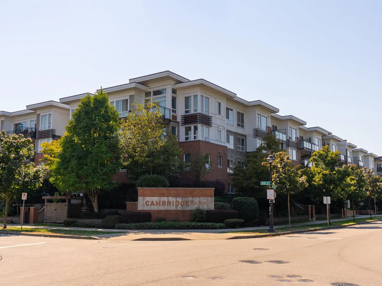 219-9500 Odlin Road, Richmond, BC, V6X 0H5 - 28