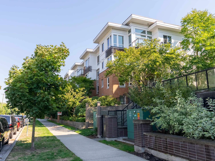 219-9500 Odlin Road, Richmond, BC, V6X 0H5 - 21