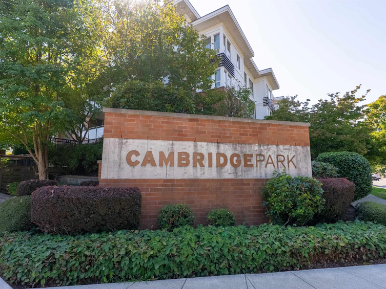 219-9500 Odlin Road, Richmond, BC, V6X 0H5 - 30