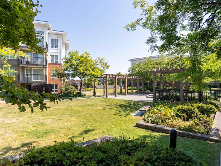 219-9500 Odlin Road, Richmond, BC, V6X 0H5 - 24