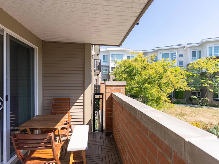 219-9500 Odlin Road, Richmond, BC, V6X 0H5 - 20