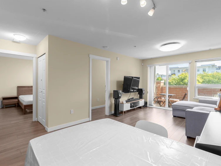 219-9500 Odlin Road, Richmond, BC, V6X 0H5 - 9