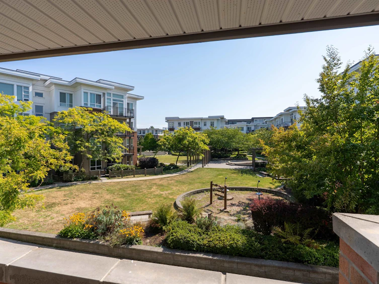 219-9500 Odlin Road, Richmond, BC, V6X 0H5 - 18