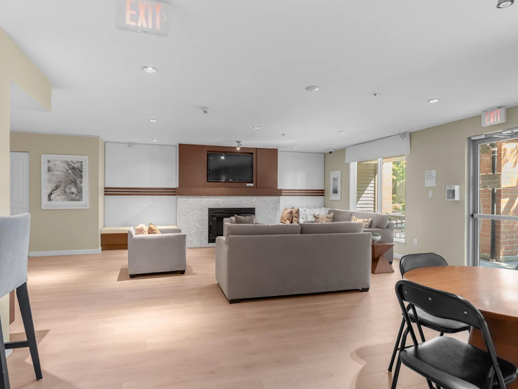 219-9500 Odlin Road, Richmond, BC, V6X 0H5 - 34
