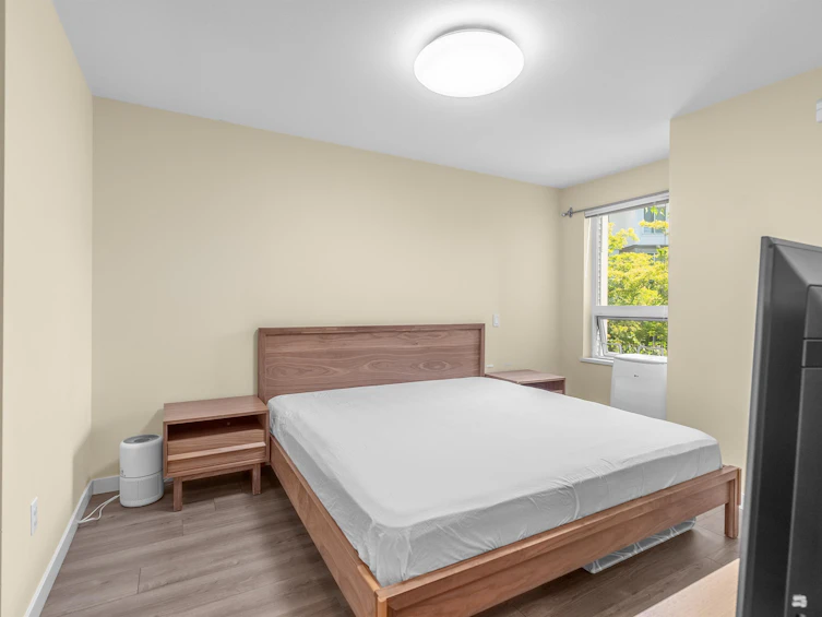 219-9500 Odlin Road, Richmond, BC, V6X 0H5 - 10