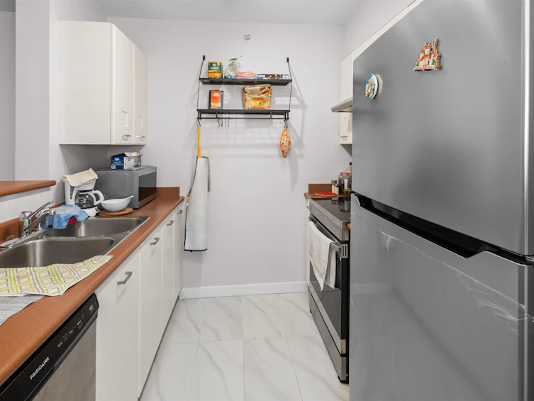 502-3438 Vanness Avenue, Vancouver, BC, V5R 6E7 - 6