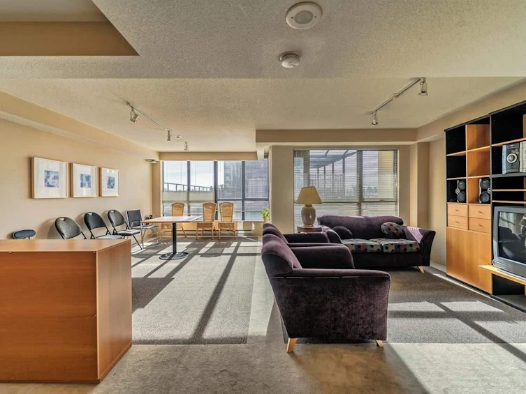 502-3438 Vanness Avenue, Vancouver, BC, V5R 6E7 - 25